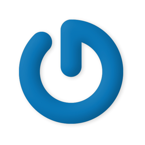 İSTANBUL SU TESİSATÇISI