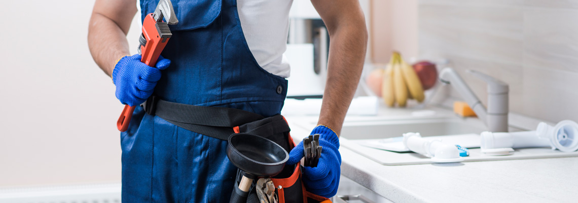 Firmamızdan Kareler