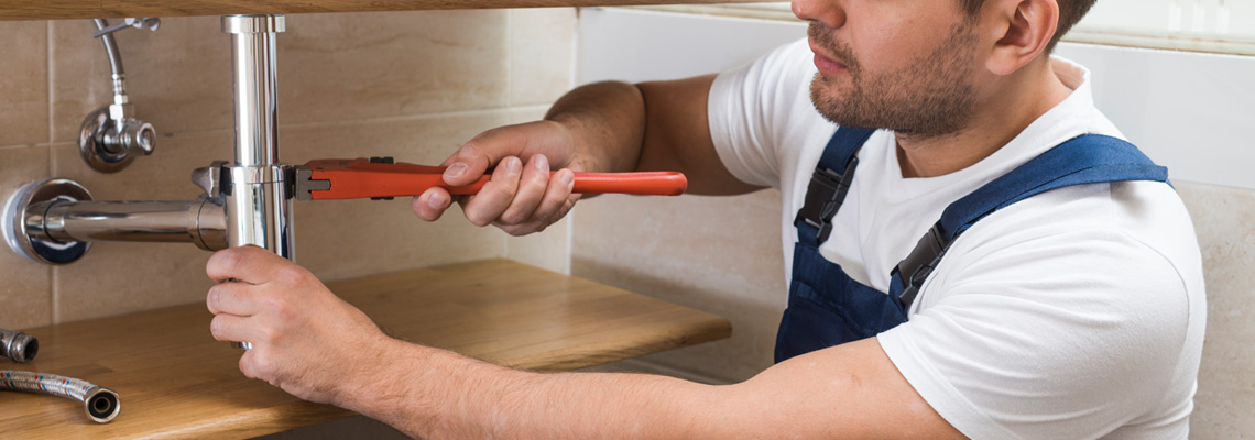 Firmamızdan Kareler