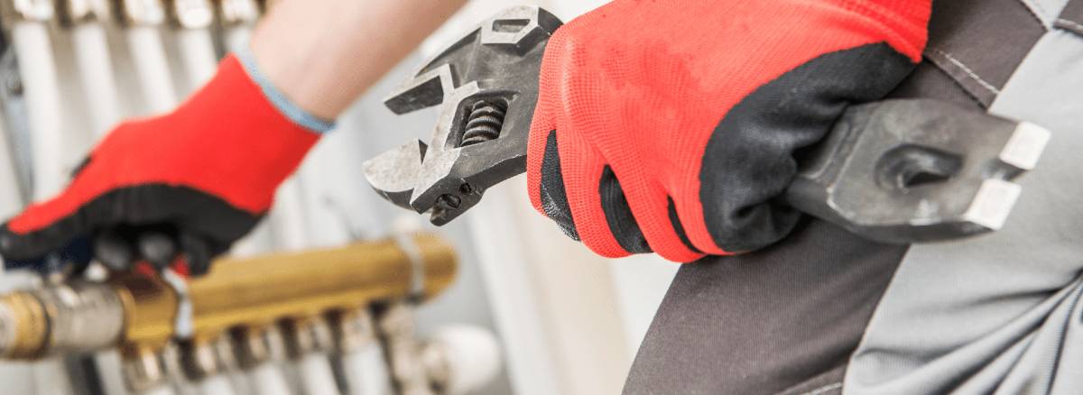 Firmamızdan Kareler