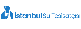 İSTANBUL SU TESİSATÇISI